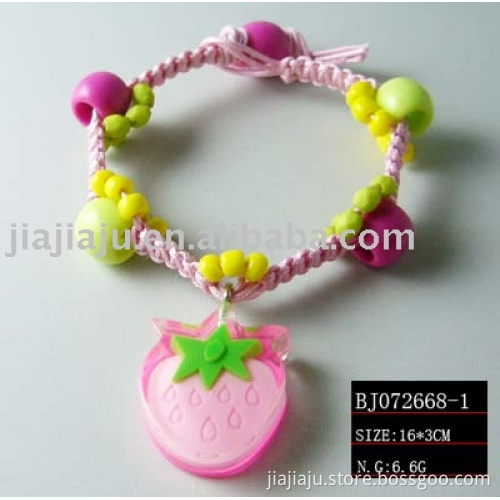 Children Bracelet BJ072668-1
